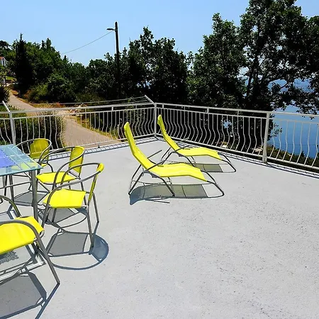 Holiday House With Pool Omiš